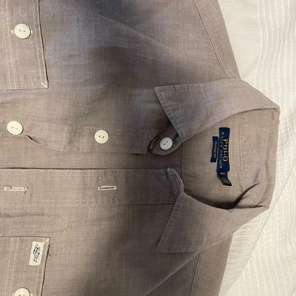 Polo - Picture 6 of 7